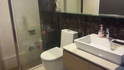 Centro Residences (D20), Condominium #127329962